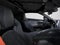 2026 Chevrolet Corvette ZR1 3LZ