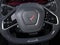 2026 Chevrolet Corvette ZR1 3LZ