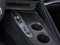 2026 Chevrolet Corvette ZR1 3LZ