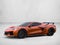2026 Chevrolet Corvette ZR1 3LZ
