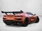 2026 Chevrolet Corvette ZR1 3LZ