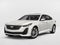 2023 Cadillac CT5 Luxury
