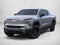 2026 Chevrolet Silverado EV LT - Standard Range