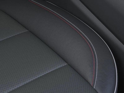 2026 Chevrolet Silverado EV Trail Boss - Extended Range