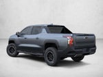 2026 Chevrolet Silverado EV Trail Boss - Extended Range