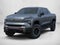 2026 Chevrolet Silverado EV Trail Boss - Extended Range