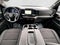 2024 Chevrolet Silverado 3500 HD LT DRW