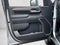 2024 Chevrolet Silverado 3500 HD LT DRW