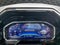 2024 Chevrolet Silverado 3500 HD LT DRW