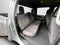 2024 Chevrolet Silverado 3500 HD LT DRW