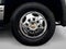 2024 Chevrolet Silverado 3500 HD LT DRW