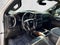 2023 Chevrolet Silverado 3500 HD High Country