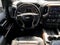 2023 Chevrolet Silverado 3500 HD High Country
