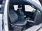 2023 Chevrolet Silverado 3500 HD High Country