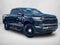 2024 Chevrolet Colorado WT