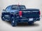 2024 Chevrolet Colorado WT