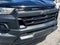 2024 Chevrolet Colorado WT