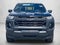 2024 Chevrolet Colorado WT