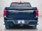 2024 Chevrolet Colorado WT