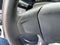 2018 Chevrolet Colorado 2WD Work Truck