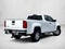 2018 Chevrolet Colorado 2WD Work Truck