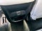 2018 Chevrolet Colorado 2WD Work Truck
