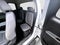2018 Chevrolet Colorado 2WD Work Truck