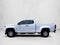 2018 Chevrolet Colorado 2WD Work Truck