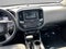 2018 Chevrolet Colorado 2WD Work Truck