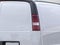 2026 Chevrolet Express Cargo Base