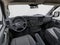 2026 Chevrolet Express Cargo Base