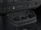 2025 Chevrolet Express Cargo Base