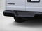 2025 Chevrolet Express Cargo 2500 Base
