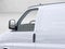 2025 Chevrolet Express Cargo 2500 Base