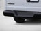 2025 Chevrolet Express Cargo Base