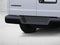 2025 Chevrolet Express Cargo Base