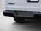 2025 Chevrolet Express Cargo Base