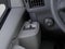 2025 Chevrolet Express Cargo Base