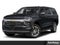 2027 Chevrolet Suburban LT