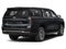 2027 Chevrolet Suburban LT