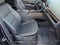 2024 Cadillac Escalade Premium Luxury Platinum