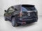 2024 Cadillac Escalade Premium Luxury Platinum