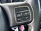 2011 Jeep Wrangler Sport