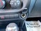 2011 Jeep Wrangler Sport