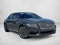 2017 Lincoln Continental Black Label