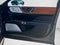 2017 Lincoln Continental Black Label