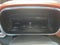 2017 Lincoln Continental Black Label
