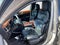 2017 Lincoln Continental Black Label