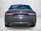 2017 Lincoln Continental Black Label