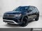 2023 Volkswagen Atlas 2.0T SE w/Technology